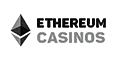 Eth Fash Casino