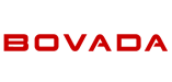 Bovada Bitcoin Cash BCH Payments