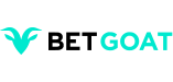 BetGoat Casino